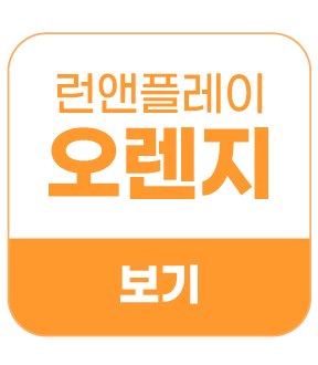width: auto; max-width: auto;
