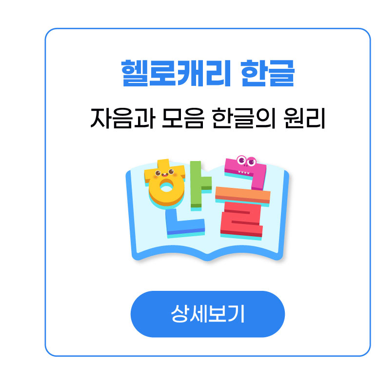 width: auto; max-width: auto;